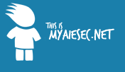 myaiesec_logo